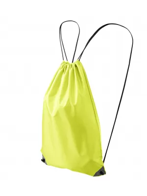 Sporttasche MALFINI ENERGY 912 NEONGELB