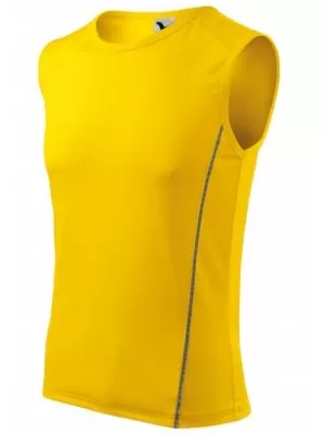 Funktions-Tanktop für Herren MALFINI PLAYTIME 125 BERNSTEIN