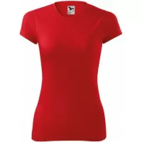 Rot
