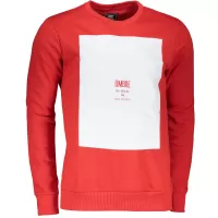 Rot