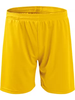 Kindershorts MALFINI PLAYTIME 605 BERNSTEIN