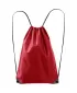 Sporttasche MALFINI ENERGY 912 ROT