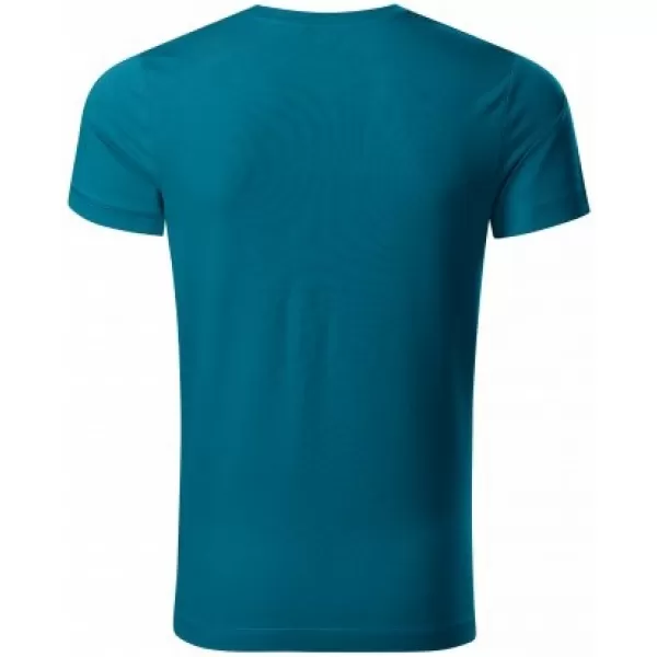  Herren-T-Shirt MALFINI PREMIUM ACTION 150 KEROSIN 