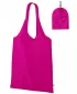 Tasche MALFINI SMART 911 NEONPINK