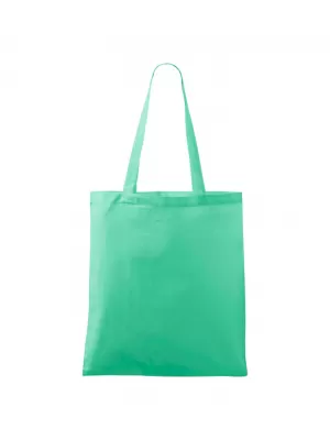 Tasche MALFINI HANDY 900 MINZE