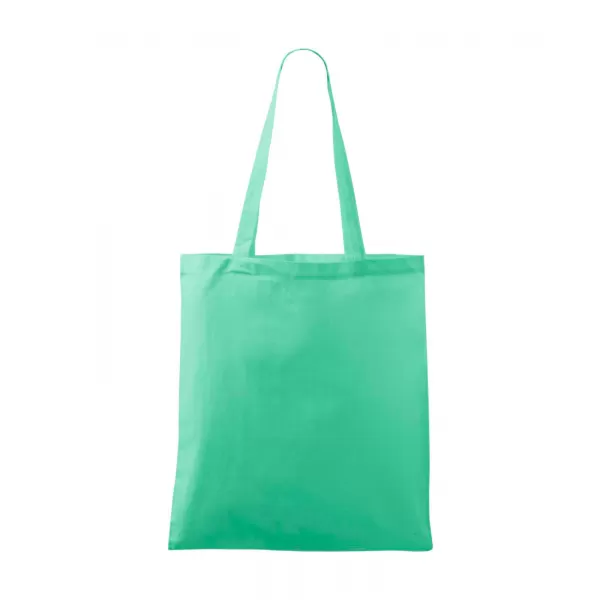  Tasche MALFINI HANDY 900 MINZE 
