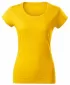 Damen-T-Shirt MALFINI VIPER FREE F61 BERNSTEIN