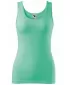 Damen-Tanktop MALFINI TRIUMPH 136 MINZE