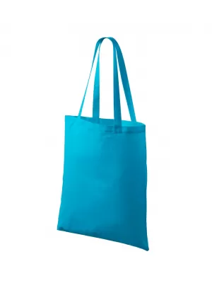 Tasche MALFINI HANDY 900 TÜRKIS