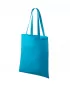 Tasche MALFINI HANDY 900 TÜRKIS