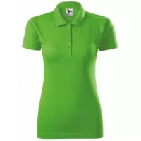 Grün