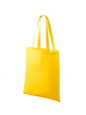Tasche MALFINI HANDY 900 BERNSTEIN