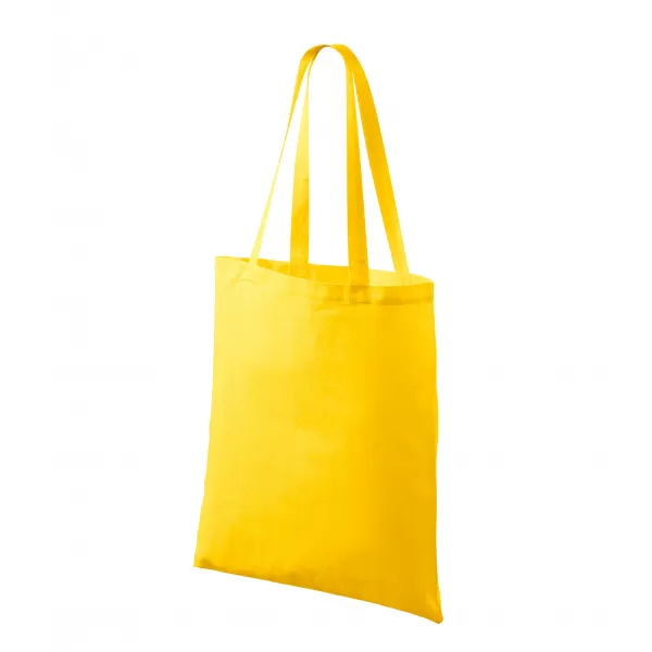  Tasche MALFINI HANDY 900 BERNSTEIN 