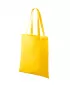 Tasche MALFINI HANDY 900 BERNSTEIN