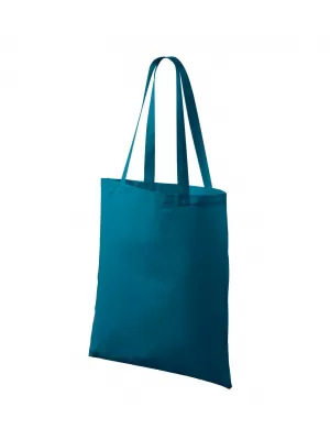Tasche MALFINI HANDY 900 KEROSIN