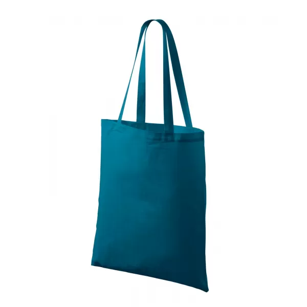  Tasche MALFINI HANDY 900 KEROSIN 