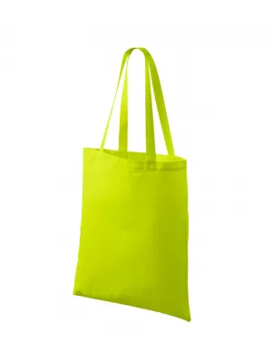 Tasche MALFINI HANDY 900 KALK