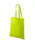 Tasche MALFINI HANDY 900 KALK