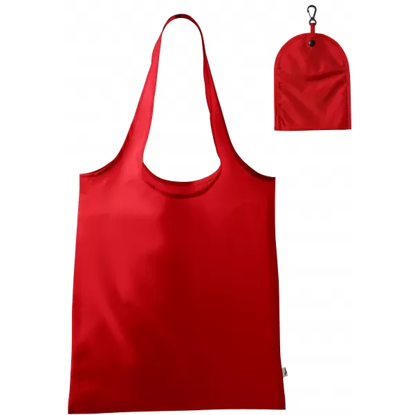  Tasche MALFINI SMART 911 ROT 