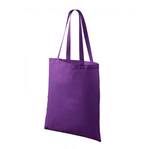  Tasche MALFINI HANDY 900 LILA 