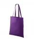 Tasche MALFINI HANDY 900 LILA