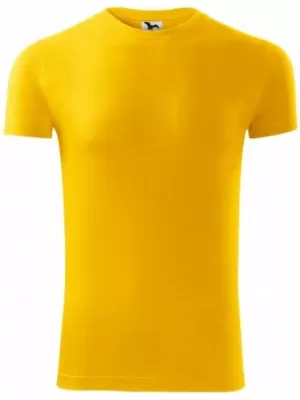Herren-T-Shirt MALFINI VIPER 143 BERNSTEIN