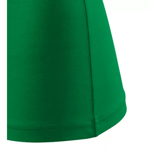 Damen-Tanktop MALFINI TRIUMPH 136 MITTELGRÜN 