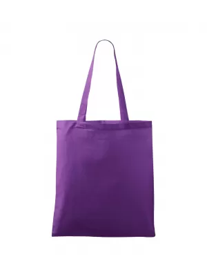 Tasche MALFINI HANDY 900 LILA