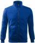 Herren-Sweatshirt MALFINI ADVENTURE 407 KÖNIGSBLAU