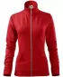 Damen-Sweatshirt MALFINI VIVA 409 ROT