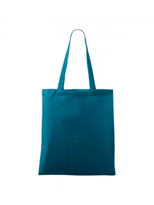 Tasche MALFINI HANDY 900 KEROSIN