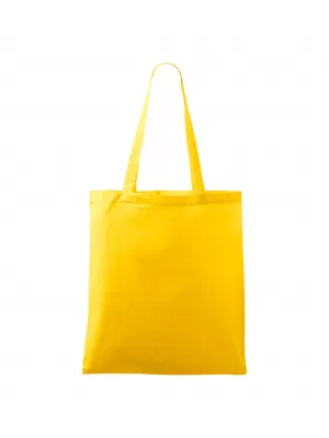 Tasche MALFINI HANDY 900 BERNSTEIN