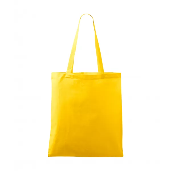  Tasche MALFINI HANDY 900 BERNSTEIN 