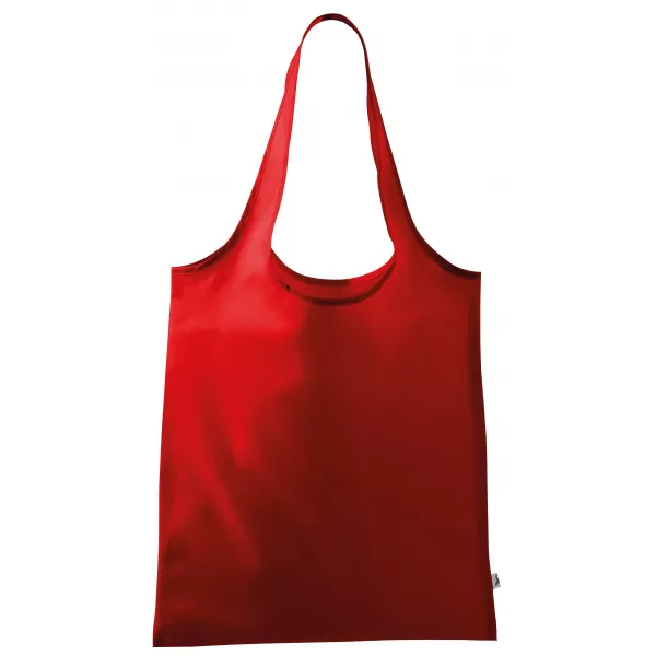  Tasche MALFINI SMART 911 ROT 