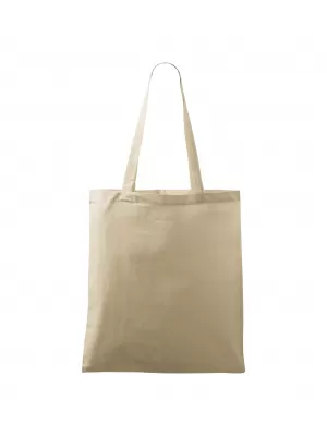 Tasche MALFINI HANDY 900 NATÜRLICH