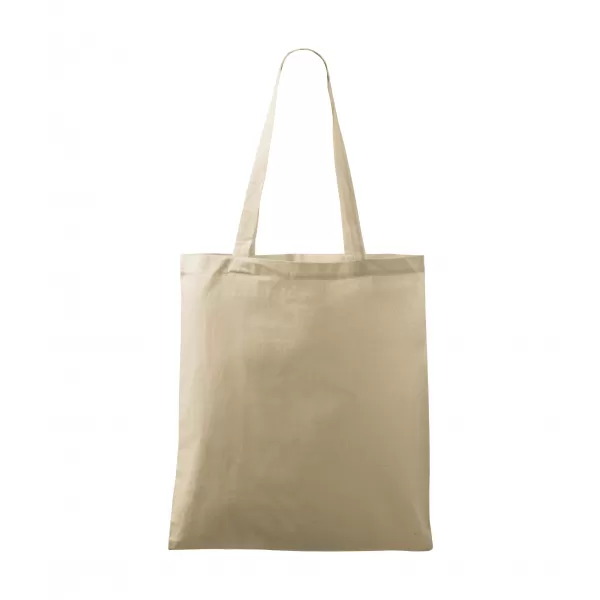  Tasche MALFINI HANDY 900 NATÜRLICH 