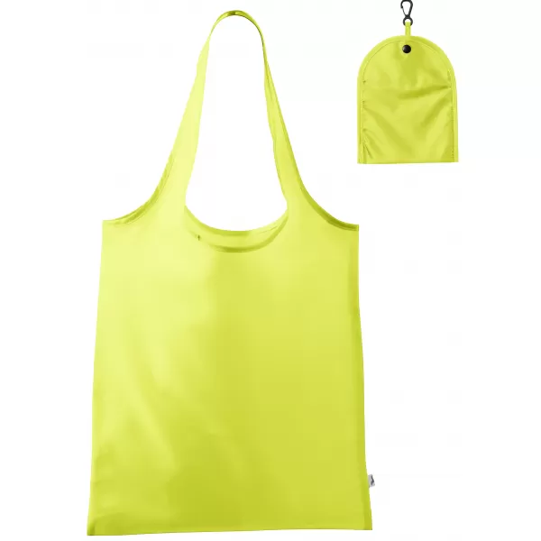 Tasche MALFINI SMART 911 NEONGELB 