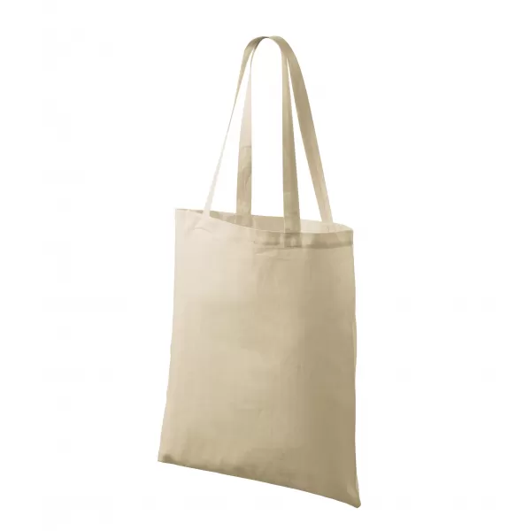  Tasche MALFINI HANDY 900 NATÜRLICH 