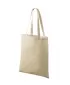Tasche MALFINI HANDY 900 NATÜRLICH