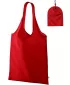 Tasche MALFINI SMART 911 ROT