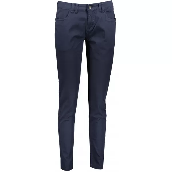  Damenhosen ALTISPORT BERKA LPAS479 DUNKELBLAU 