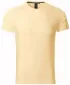 Herren-T-Shirt MALFINI PREMIUM ACTION 150 BOURBON-VANILLE