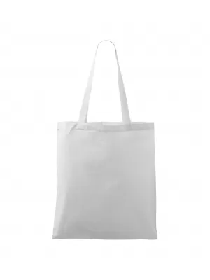Tasche MALFINI HANDY 900 WEIß