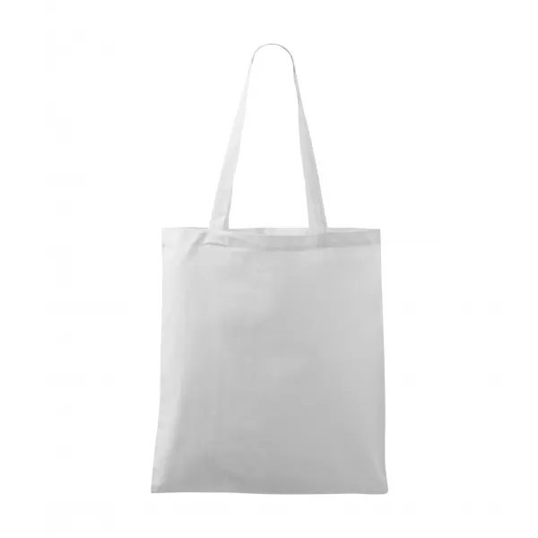  Tasche MALFINI HANDY 900 WEIß 