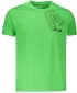 Kinder-T-Shirt ALTISPORT ALK000JN745 KALK