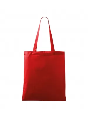 Tasche MALFINI HANDY 900 ROT