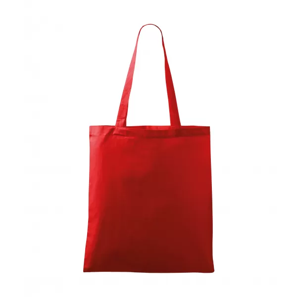  Tasche MALFINI HANDY 900 ROT 