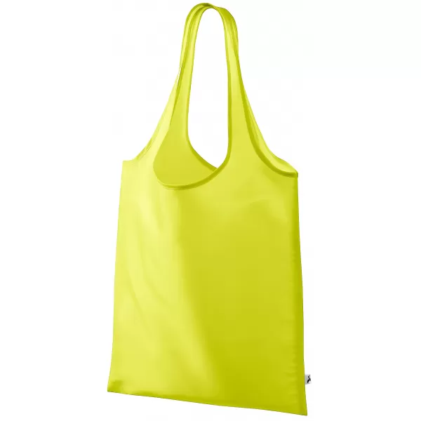  Tasche MALFINI SMART 911 NEONGELB 