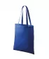 Tasche MALFINI HANDY 900 KÖNIGSBLAU