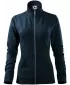Damen-Sweatshirt MALFINI VIVA 409 MARINEBLAU